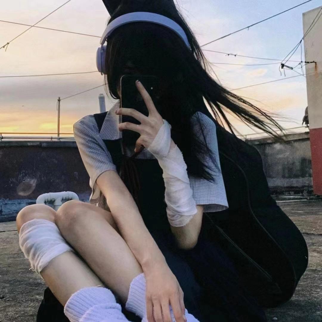 兔子不吃窝鸡菜