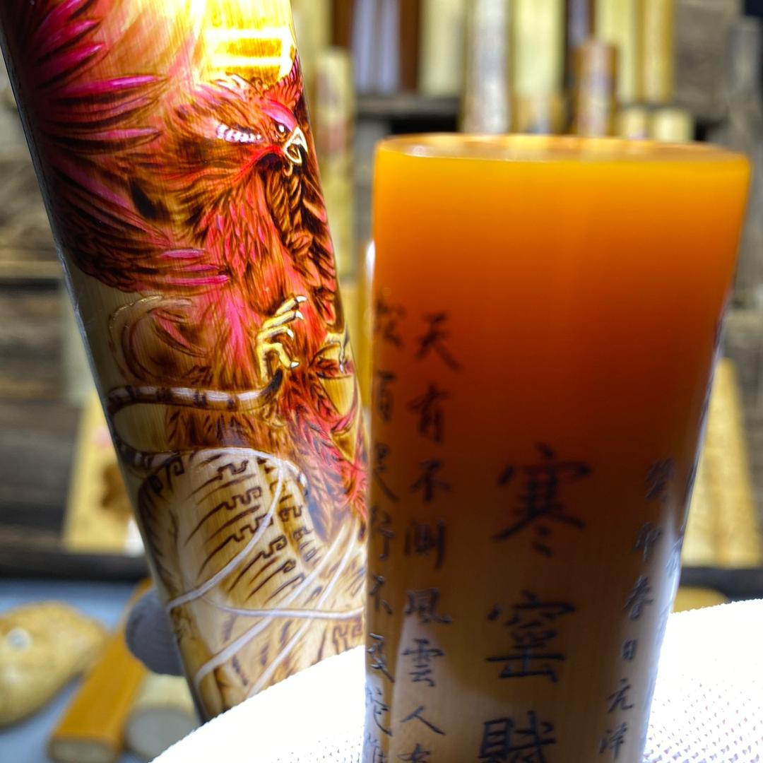 亢泽旺樊永旺玉竹严选