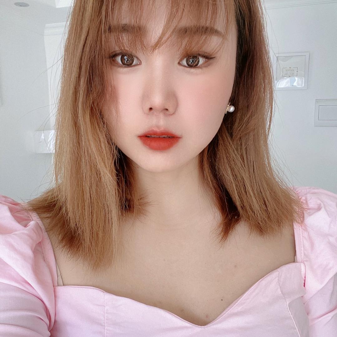 成都玲玲