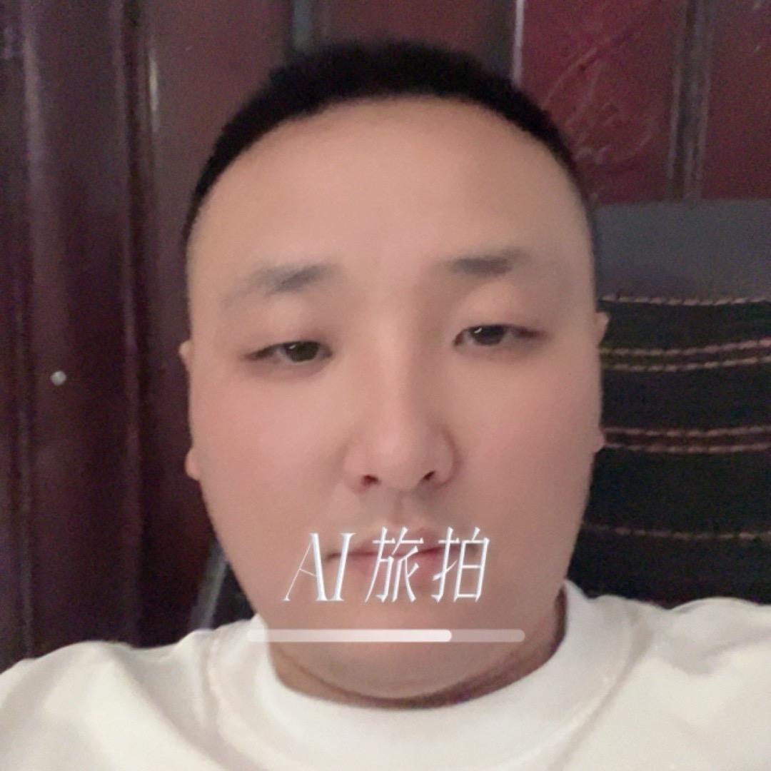 四川凯尚新装饰工程有限公司