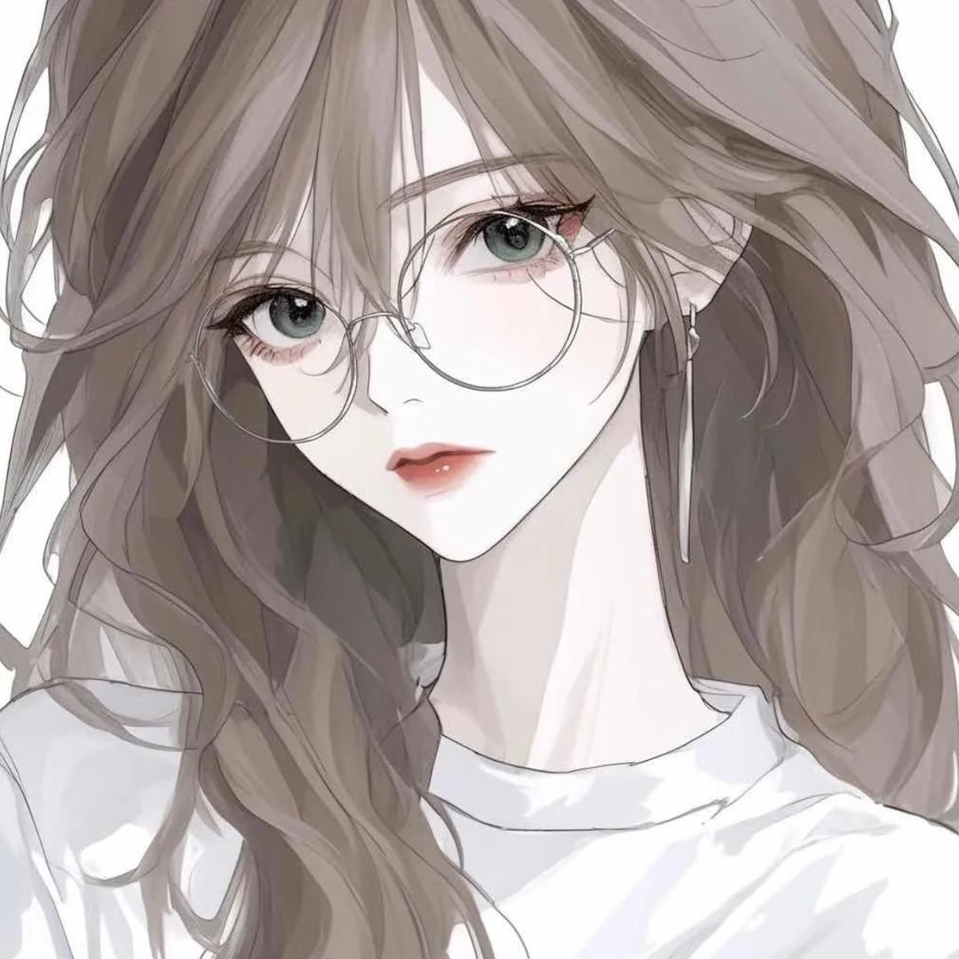七冰