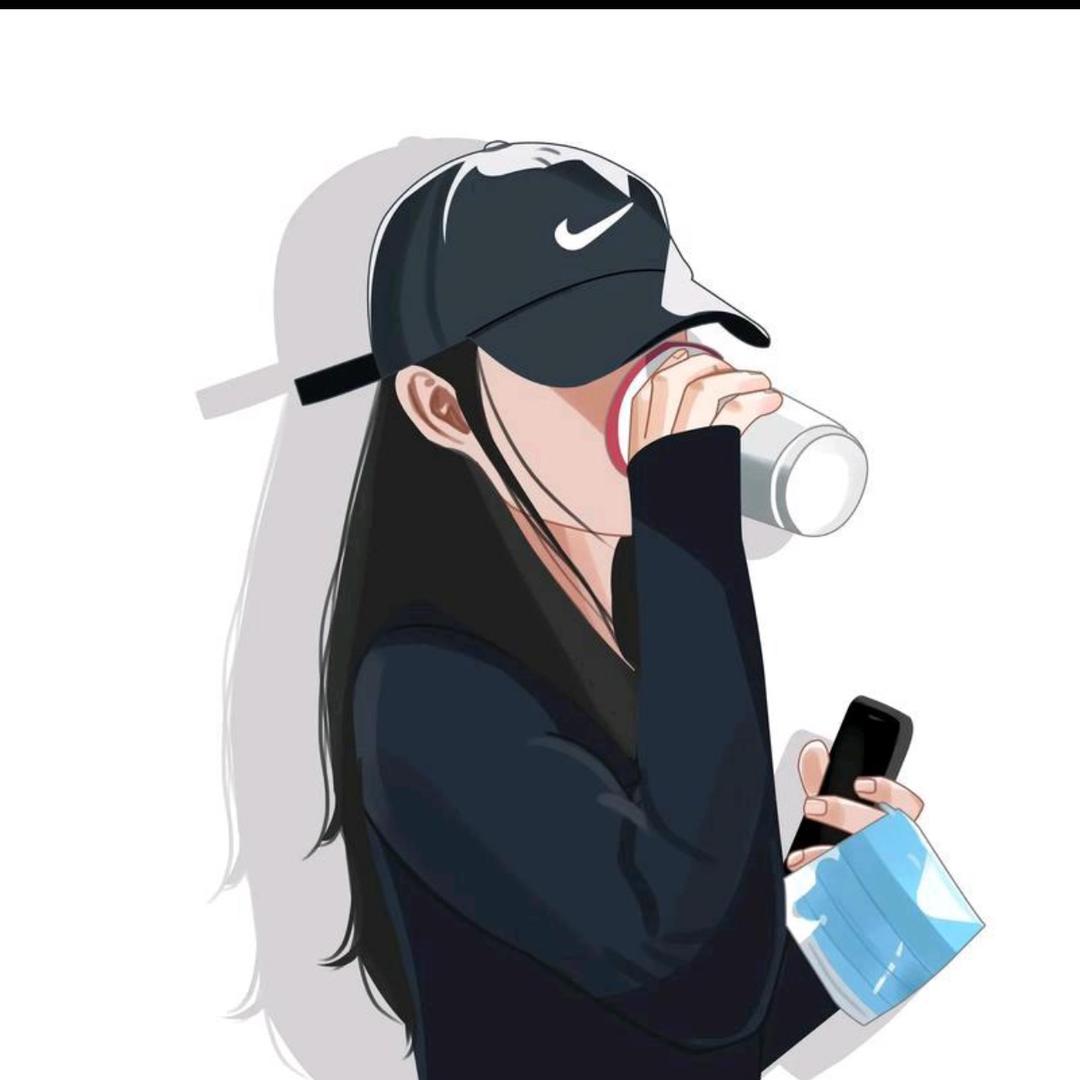 宝鸡1对1家教