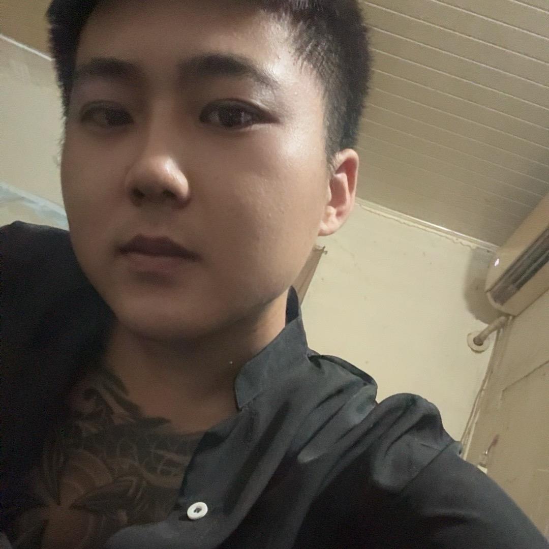 拾捌