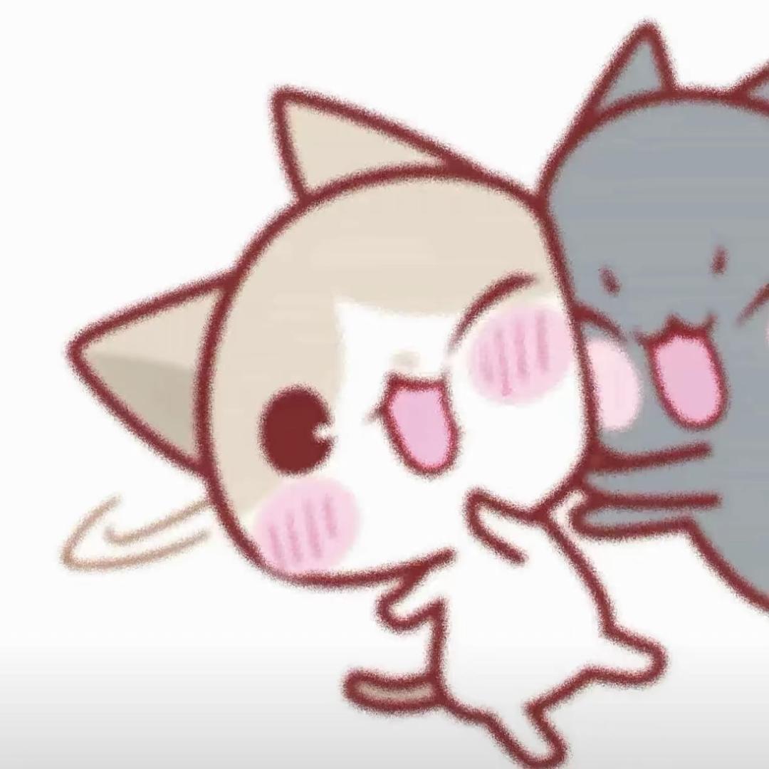 因为太骚被表针对