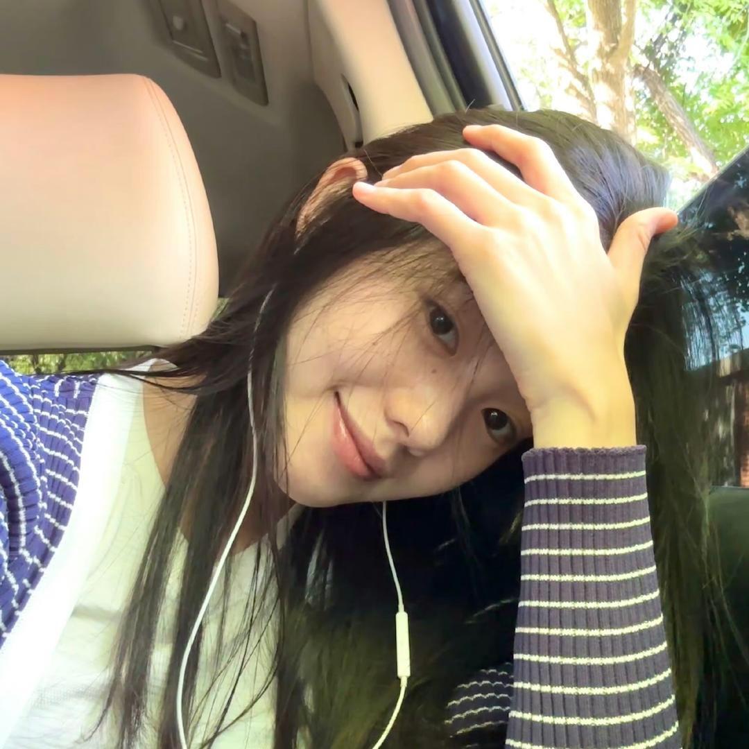 李博晗