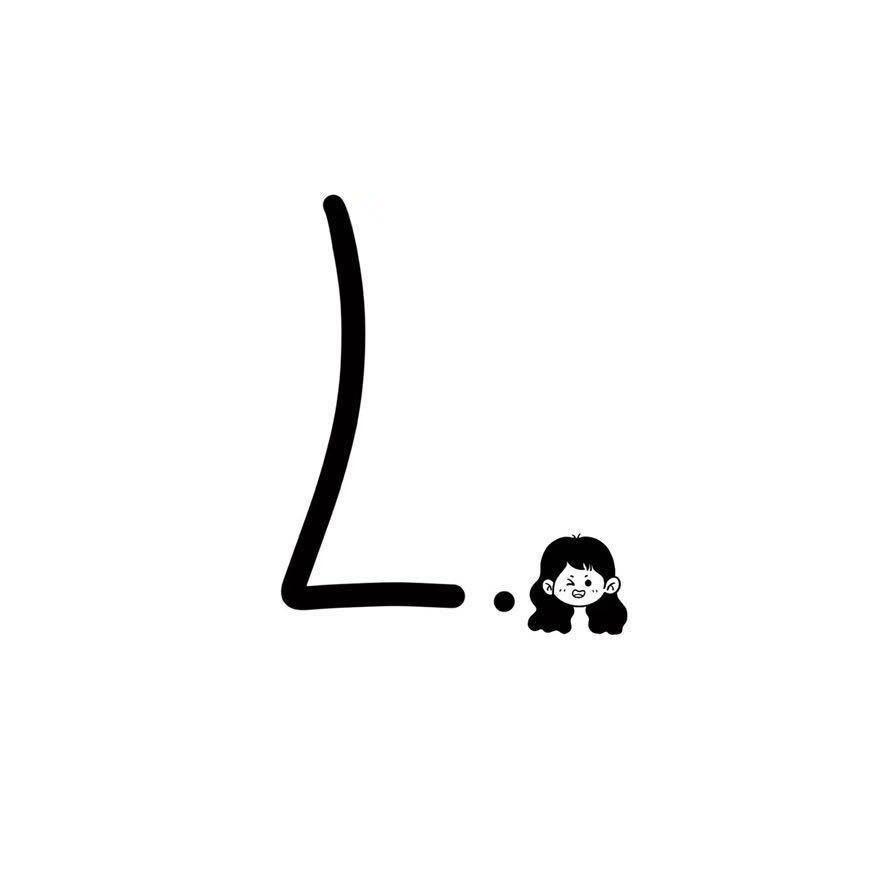 呼啦啦
