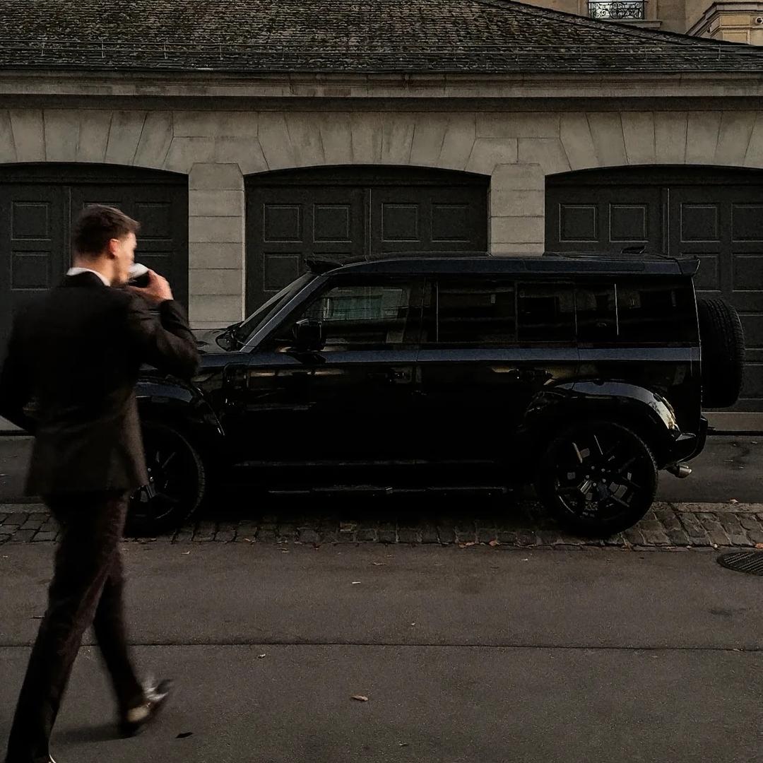 WANG.7z