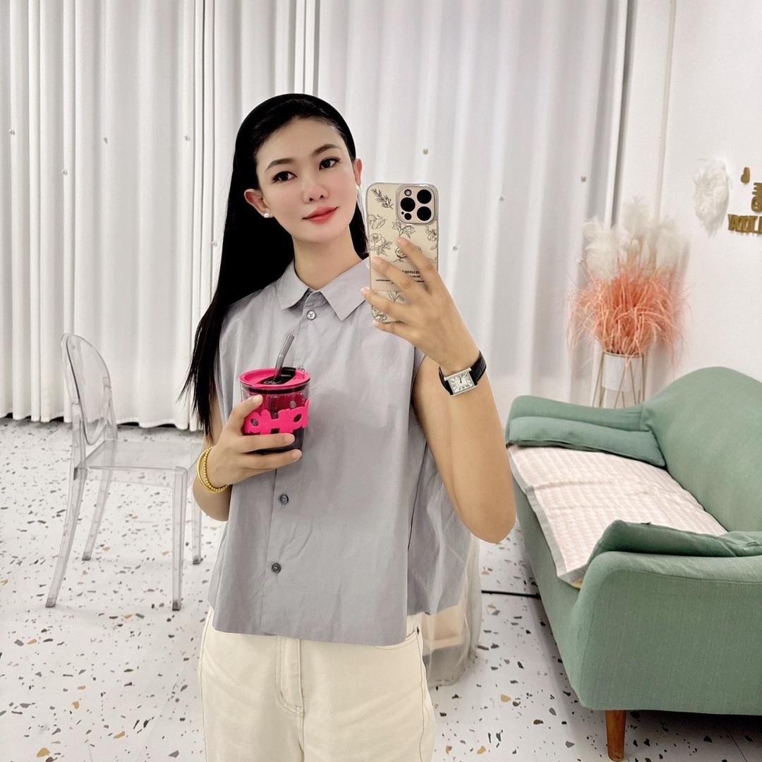 简敏模板机加工厂