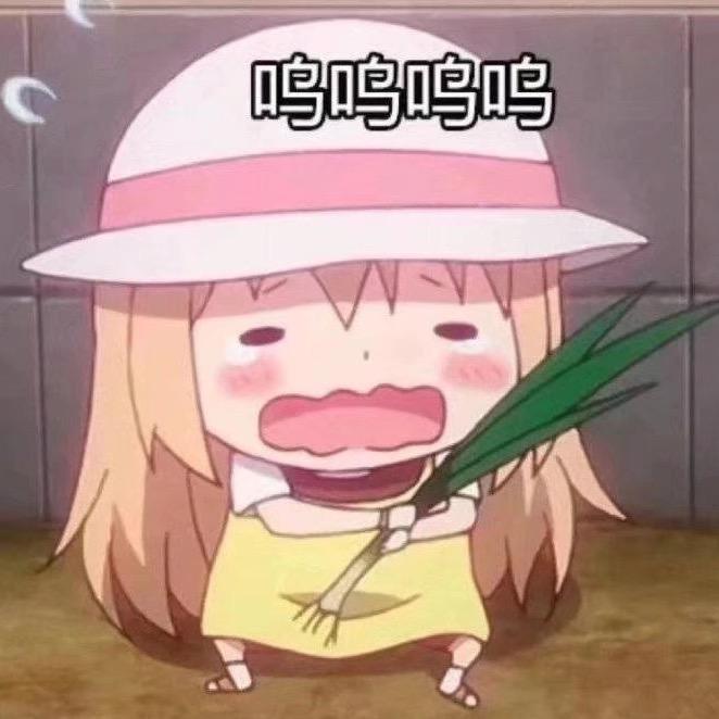 随随便便了