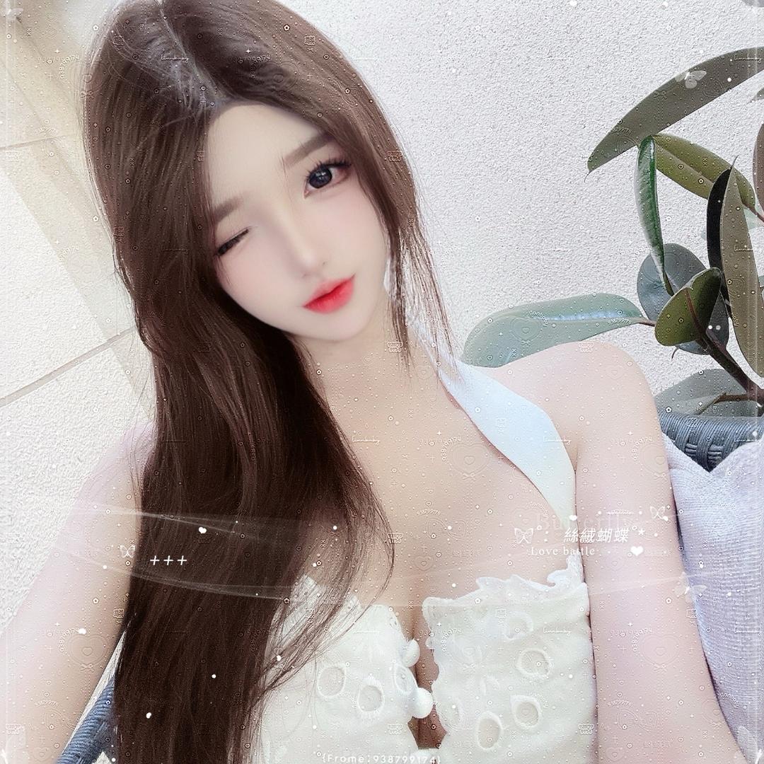 蝰蛇