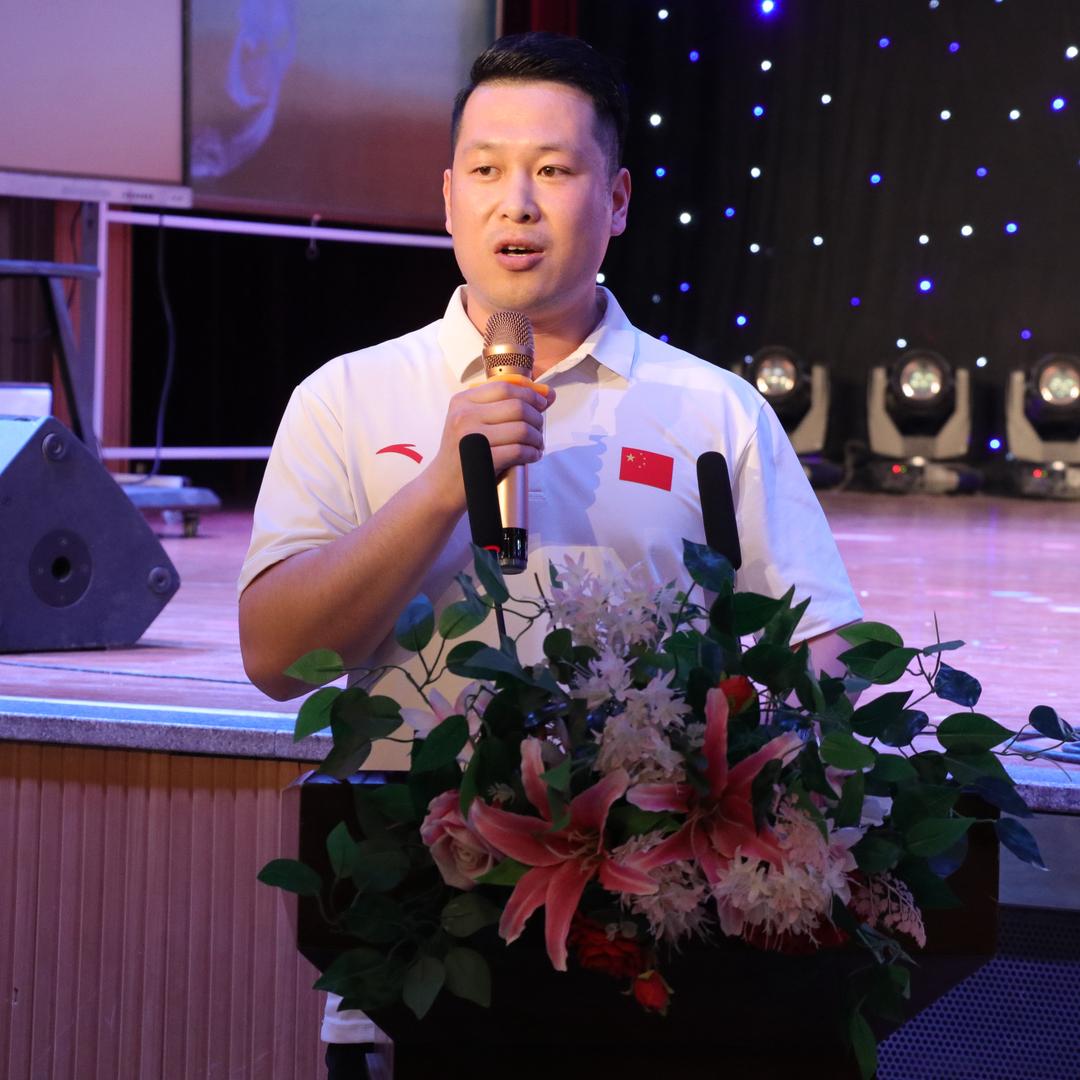 揭阳华美小林老师（咨询、报名）