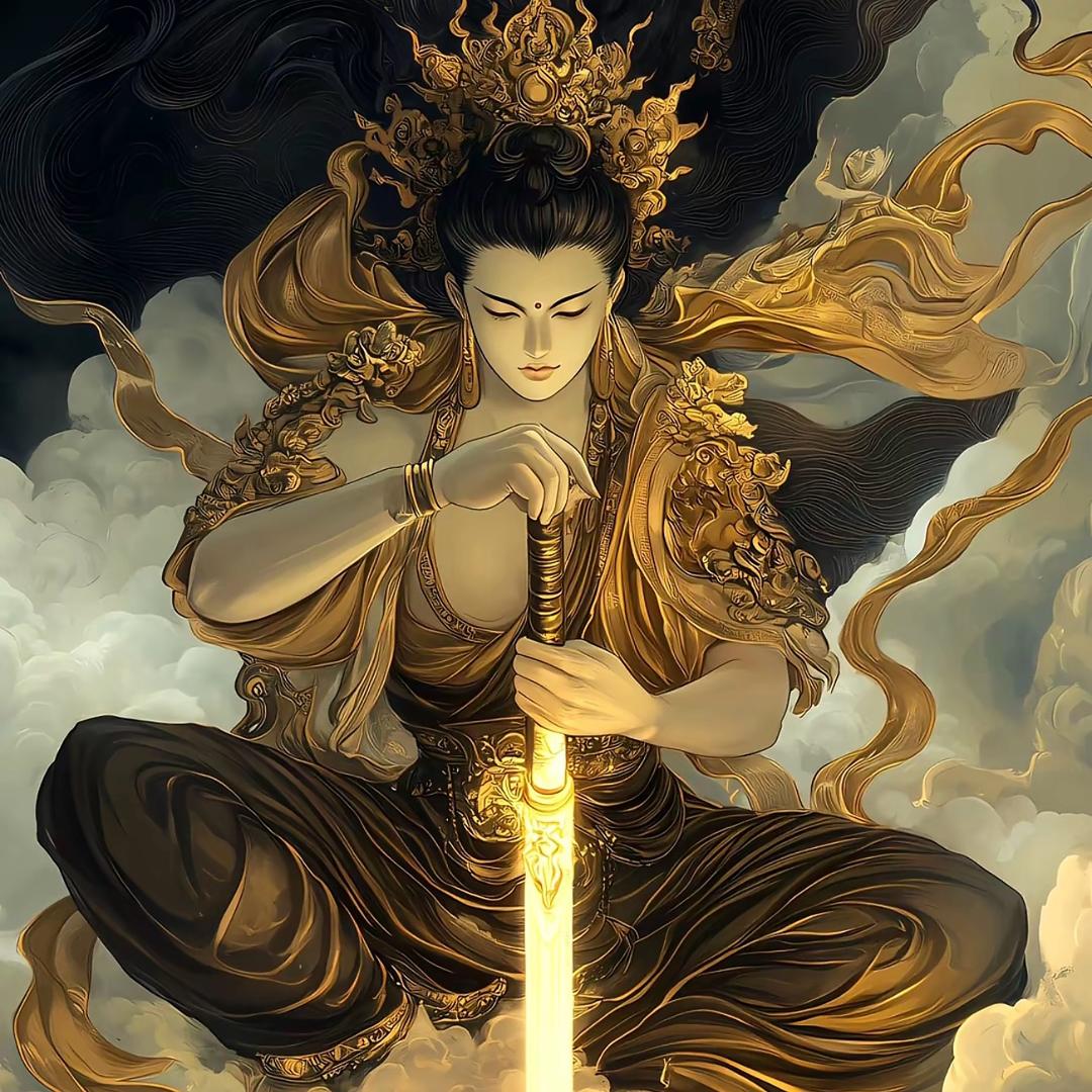 梁山扛霸子⁰⁰⁷