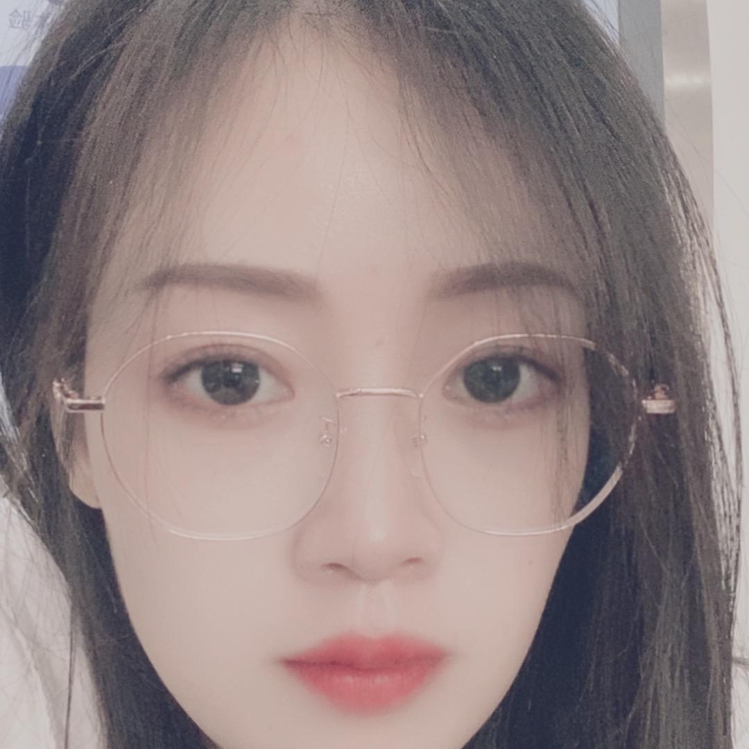 云云