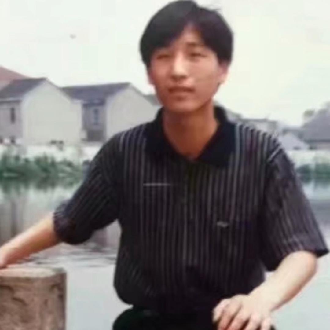 花 开 富 贵☪️🈴