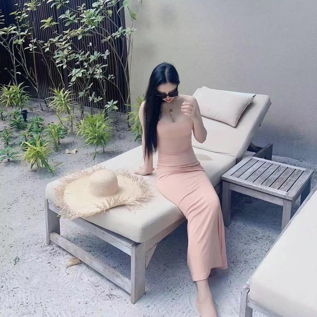 是兰兰吖🌸