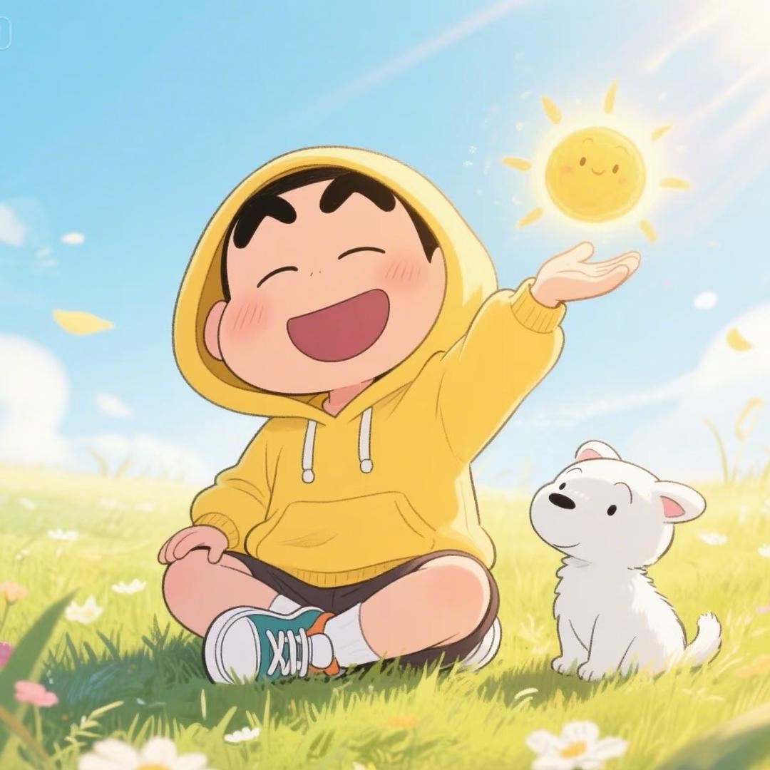 方石头