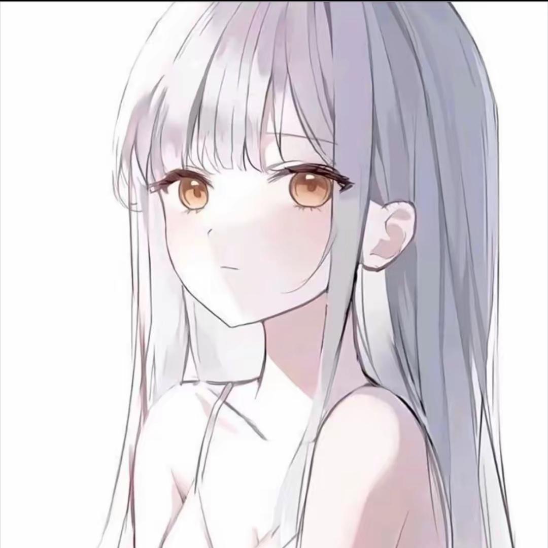 以恩