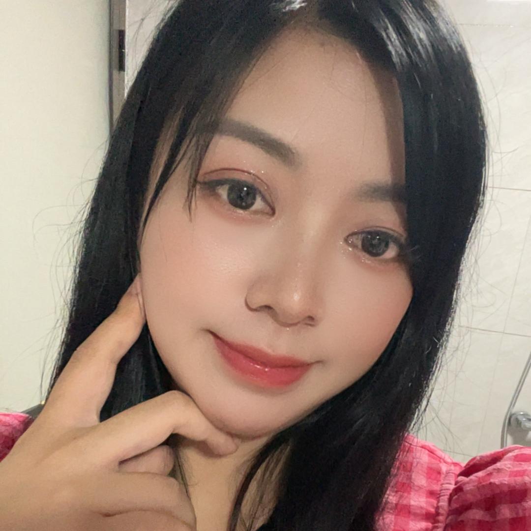 全南县下圩不晚女装店
