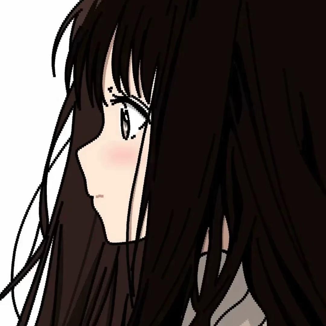 @纯爱战神