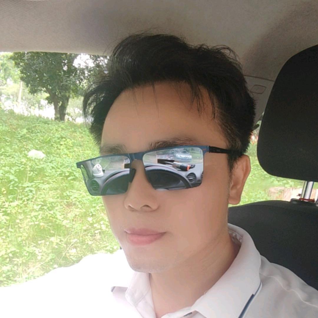 柳州曾教练C12波哥-小号