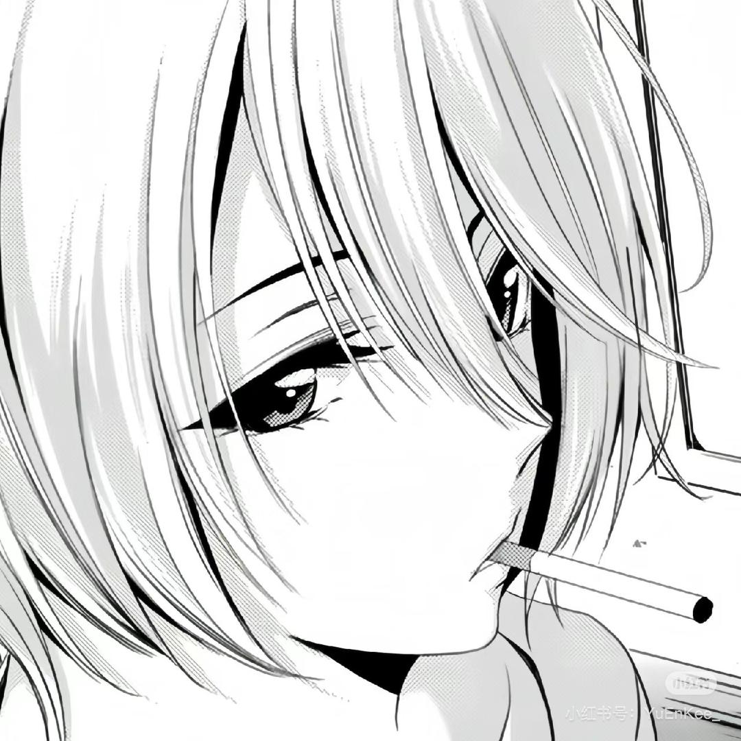 还是叫我爱卷毛