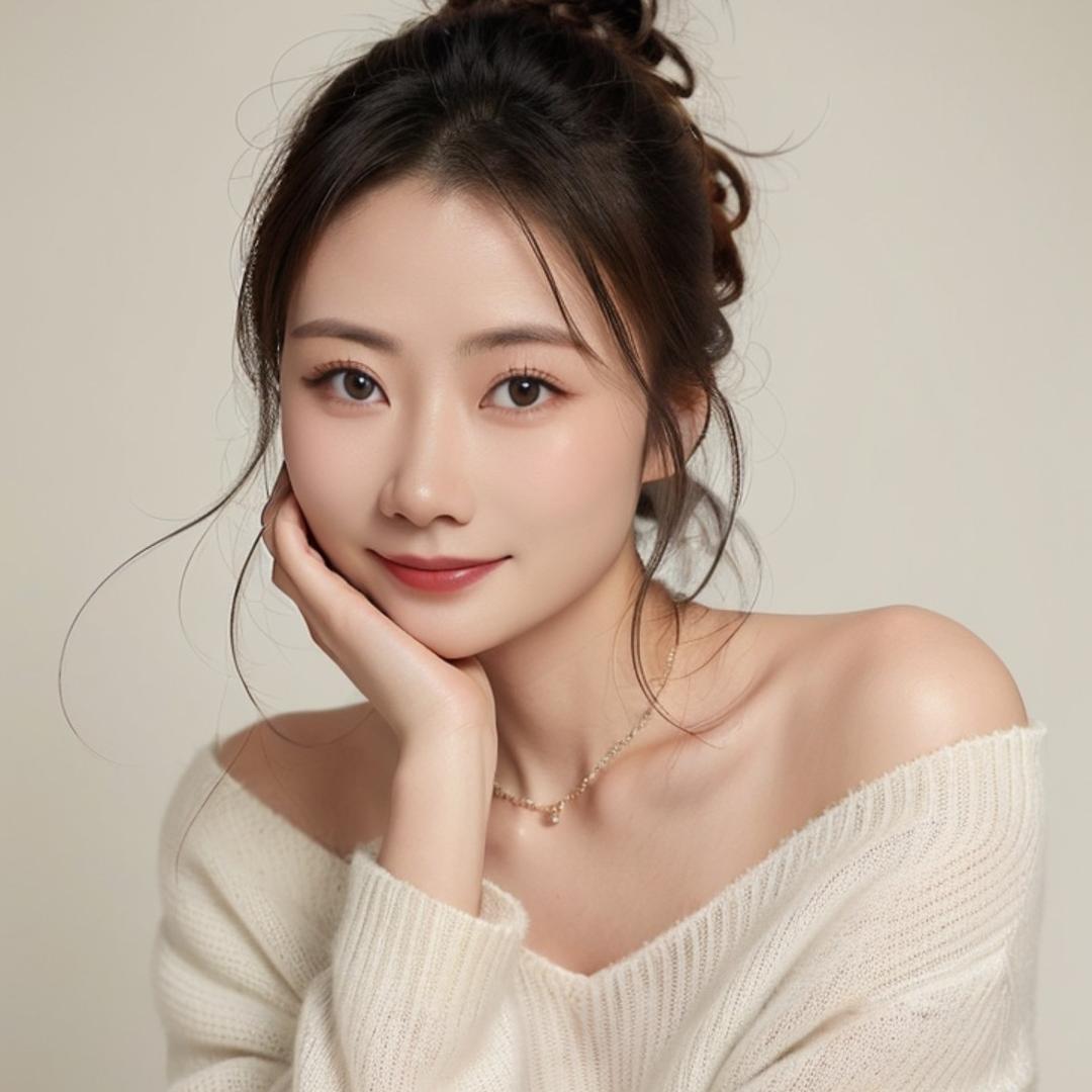 阿娇💍