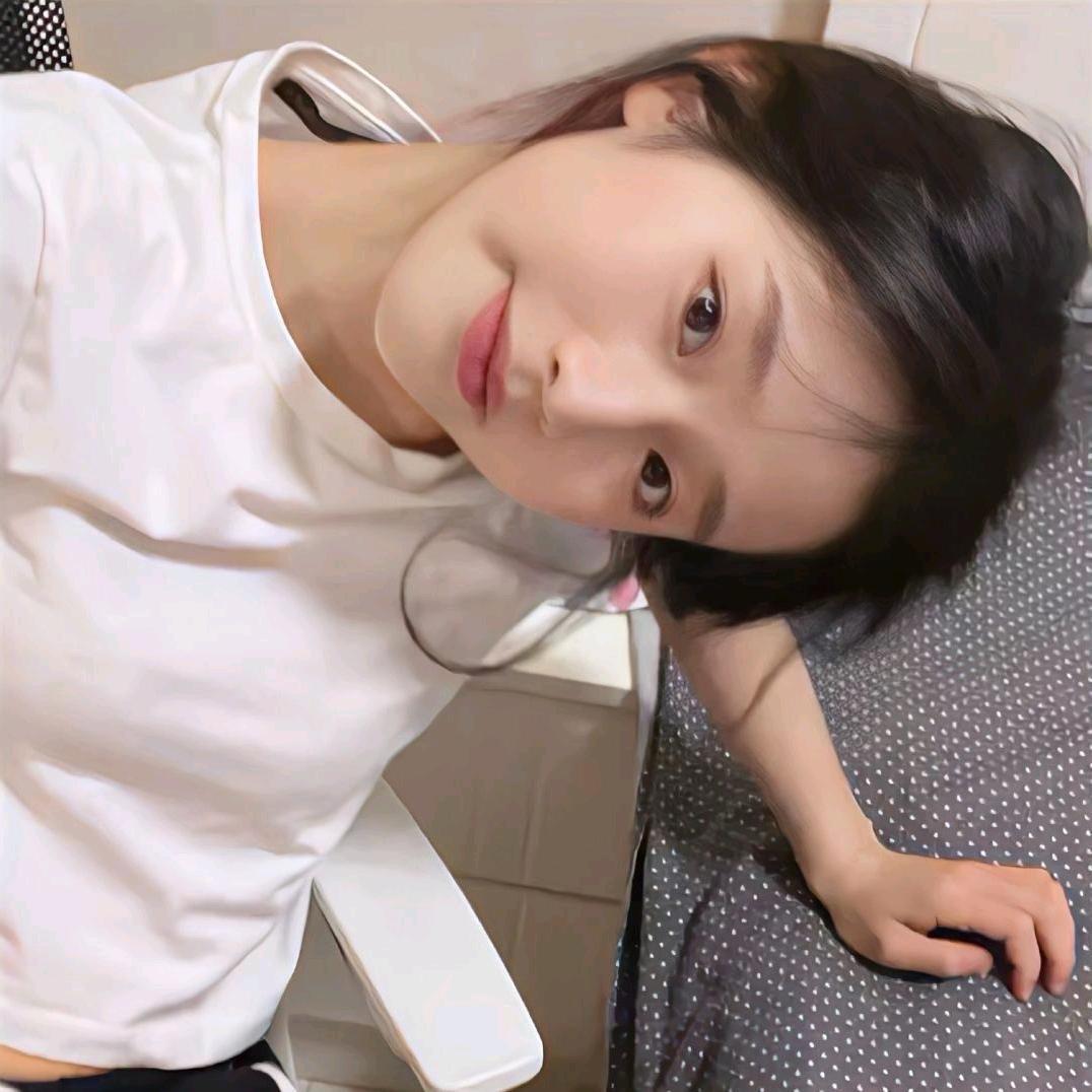 茶茶茶茶鸭🐳
