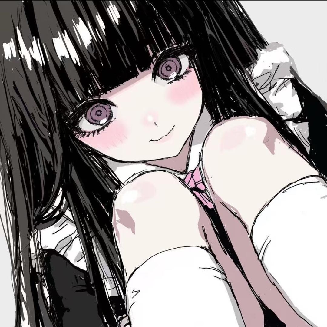 ·Li栗子·