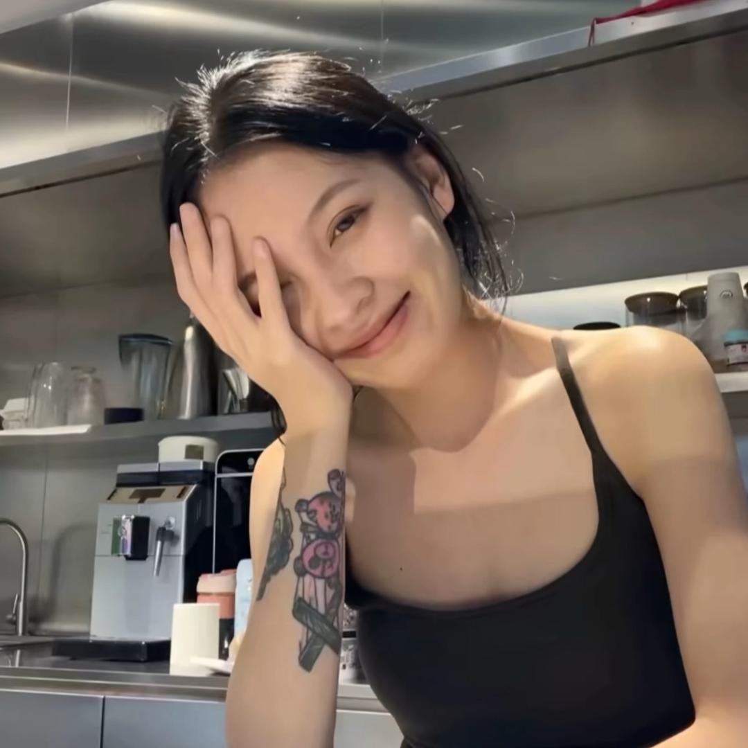 懒大王ᥫᩣ