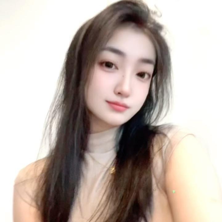 特儿🫥