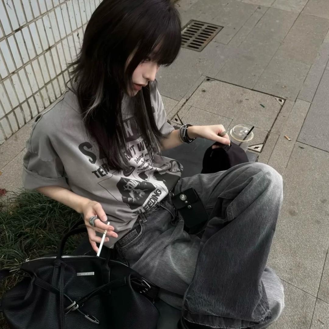 玟琪