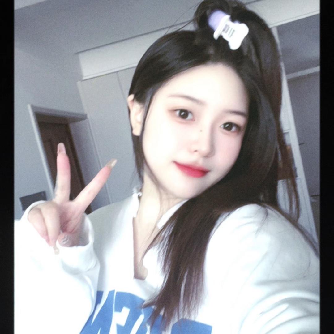 莓有烦恼