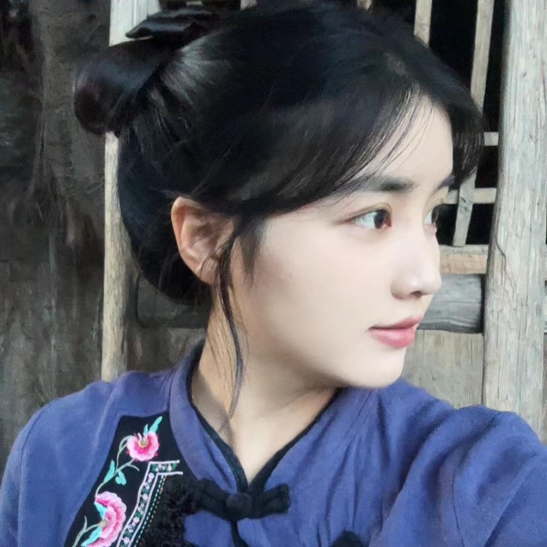杨思思（湘西）