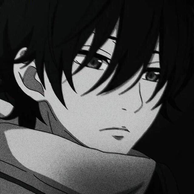 晓白不是小白～