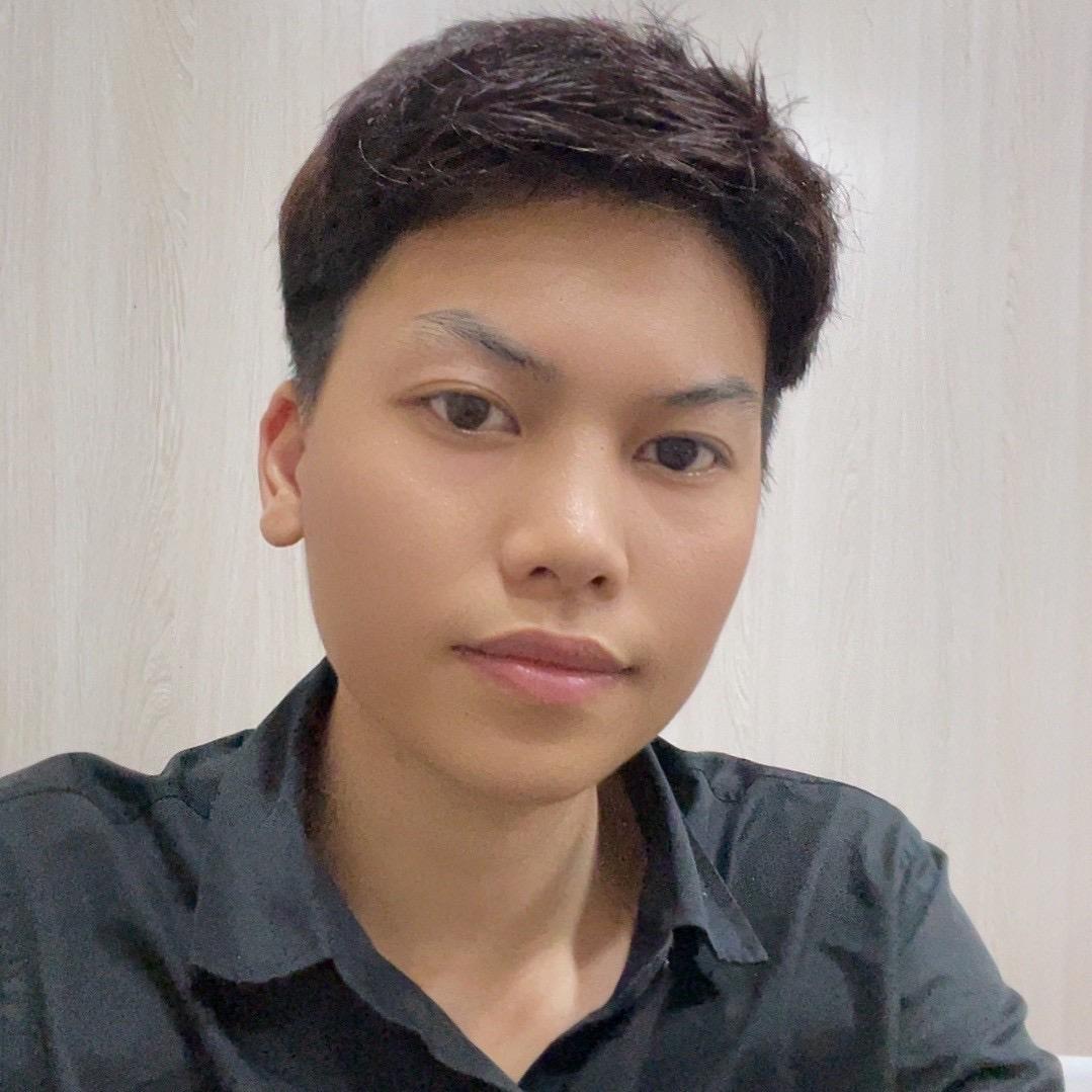 香水有毒