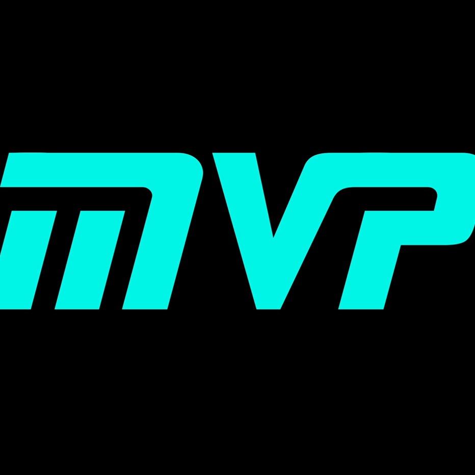 吕梁北武当山MVP训练营