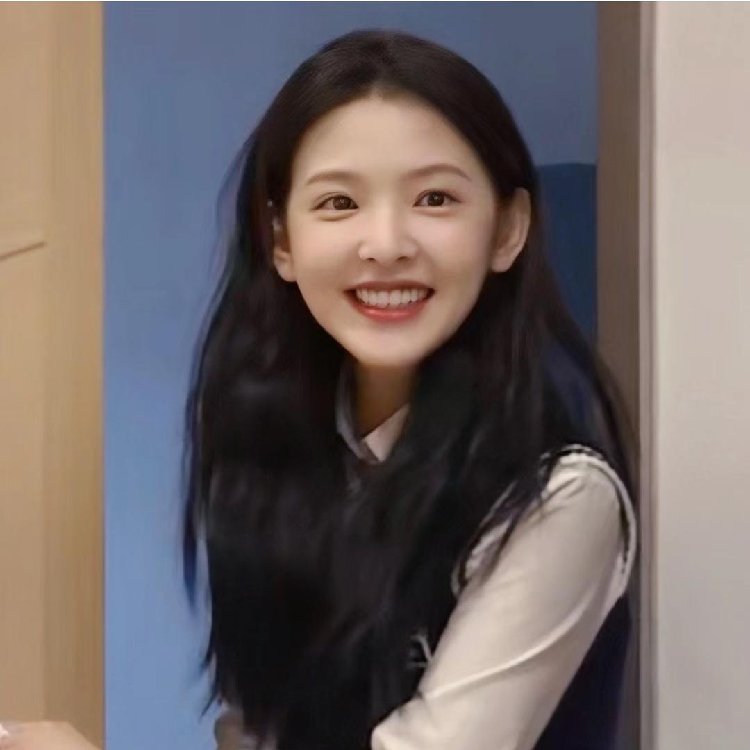 我8:00学习了吗（备考版）