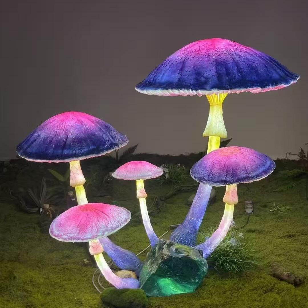 金艺灯饰