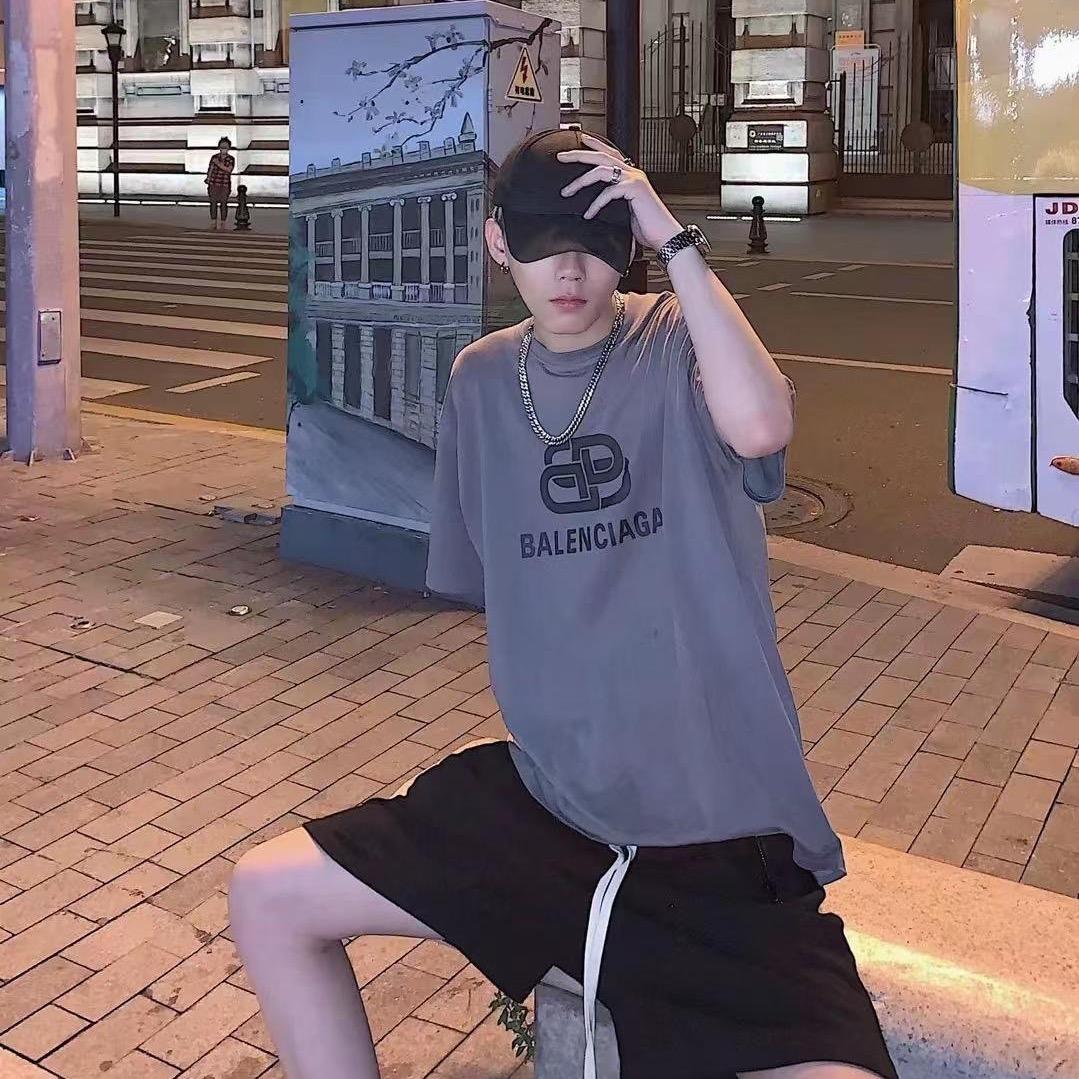 下雨天☂️