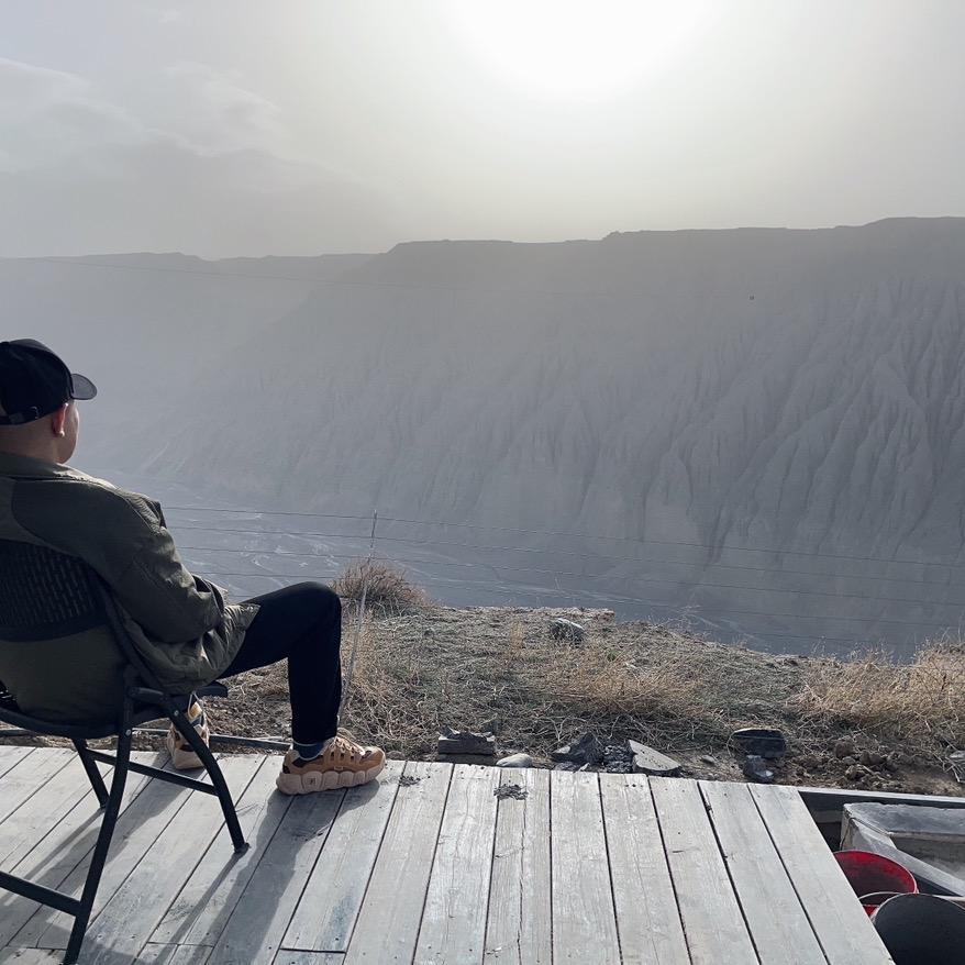 宝贝呀宝贝（橱窗有好物）