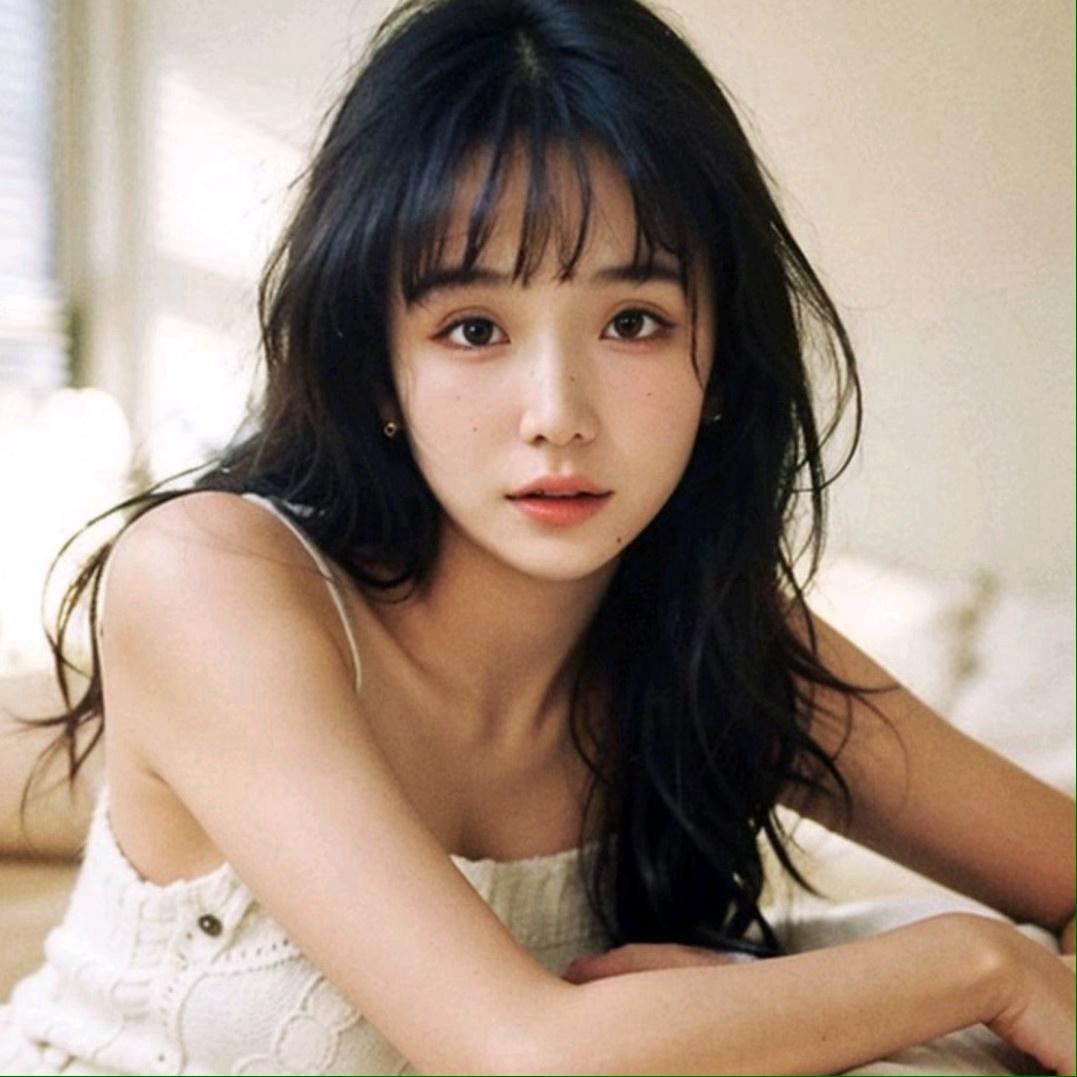 你的小久歌吖
