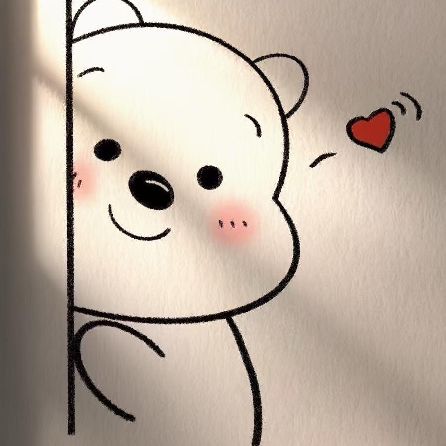 小丸子🎀