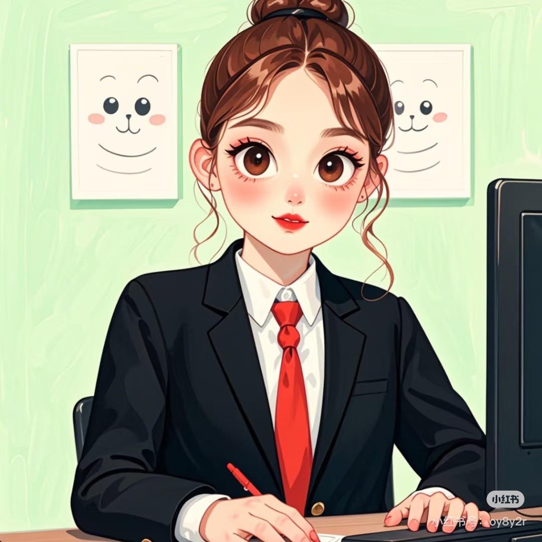 汉堡