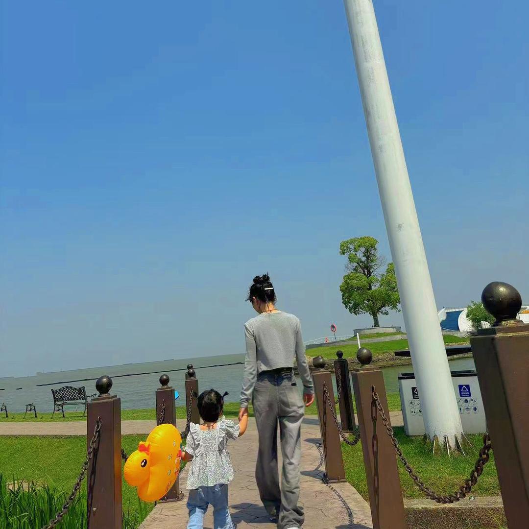 李官人
