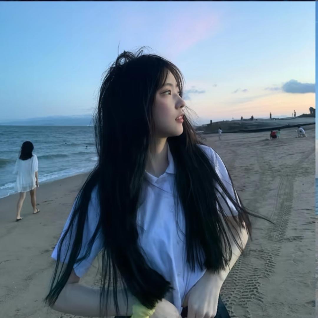 营山锦尚K歌沐足