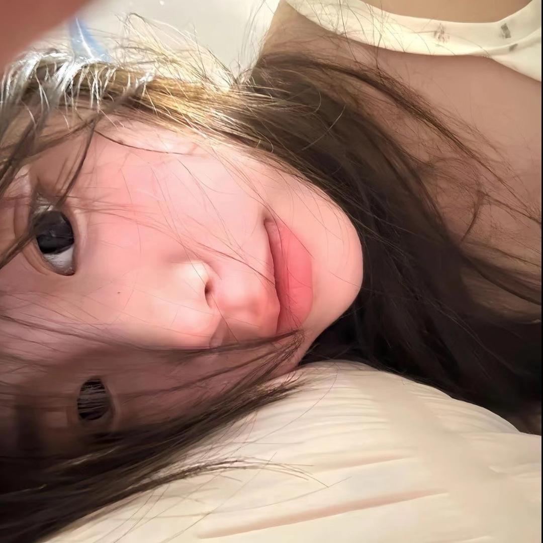 鸡蛋饼