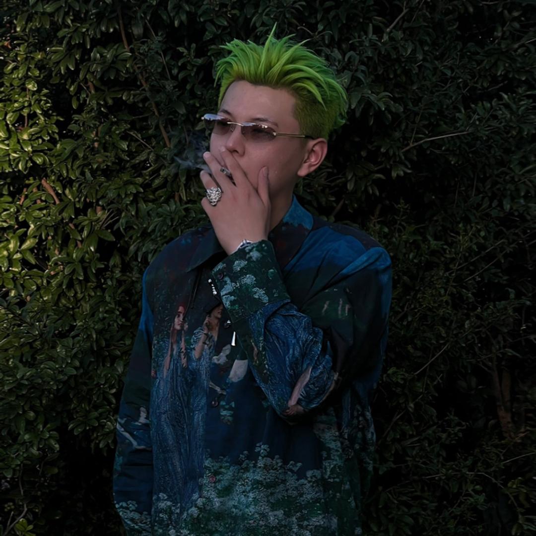 424 Killer_YZFMUSIC