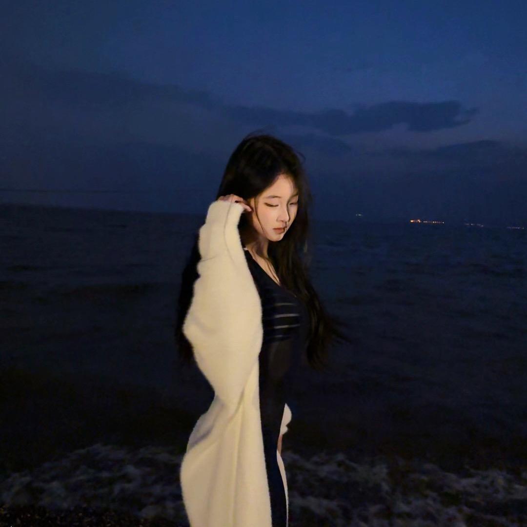 文Yy（09你崛起吧