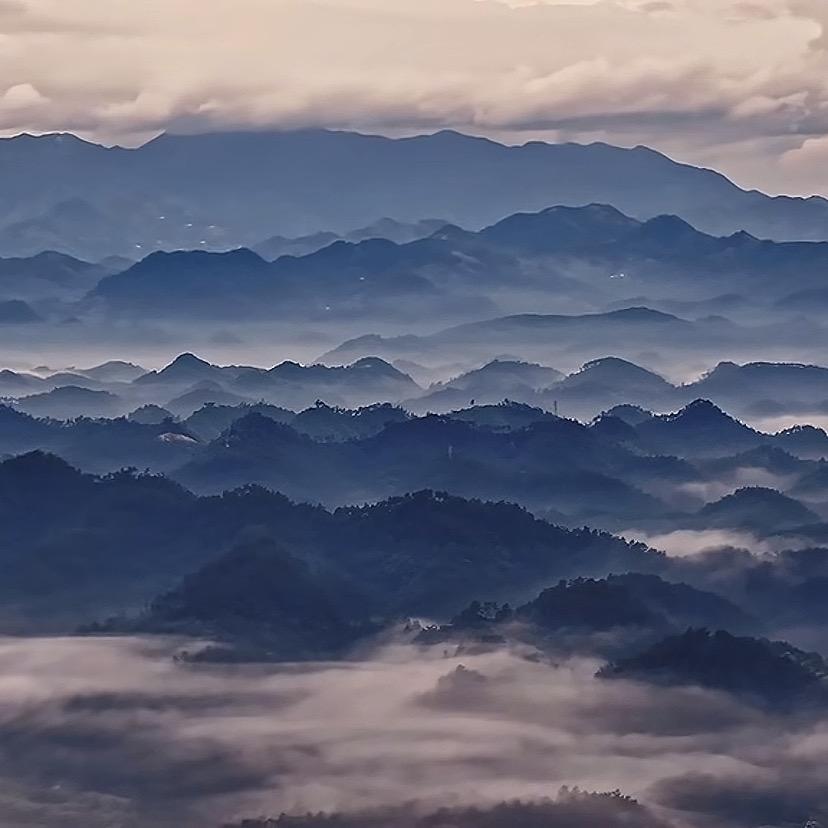 元宝345（九山文化传媒）