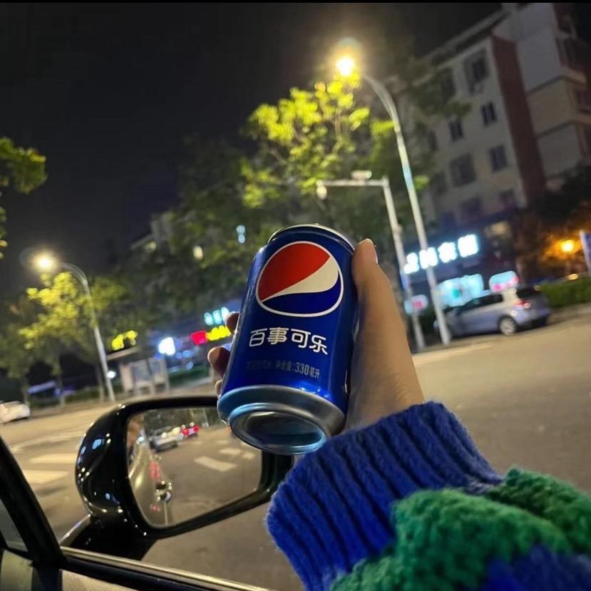 维C加冰去糖